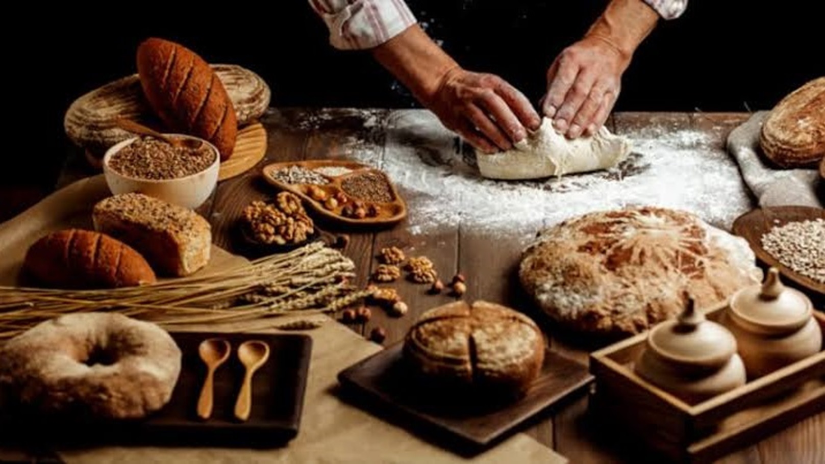 07F78EF5-9180-48DF-A1E4-D50D7D1B6486