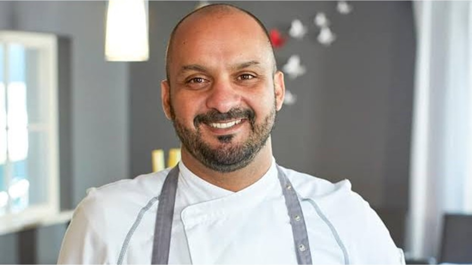 5DCC75CB-23A3-4DE8-AB2E-FB74E8E282CA