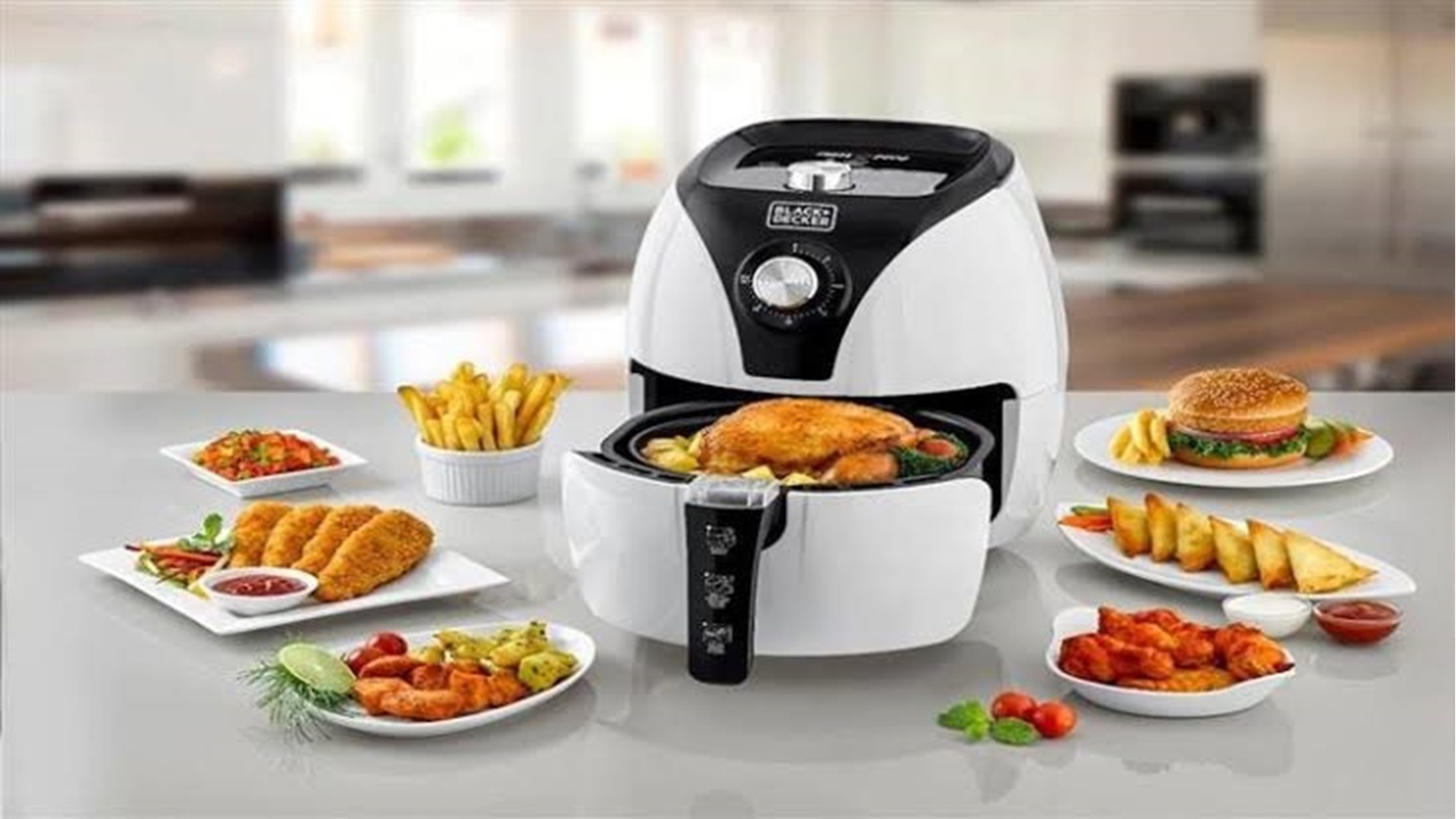 E6362060-D88C-4583-B053-503DB63F2E67