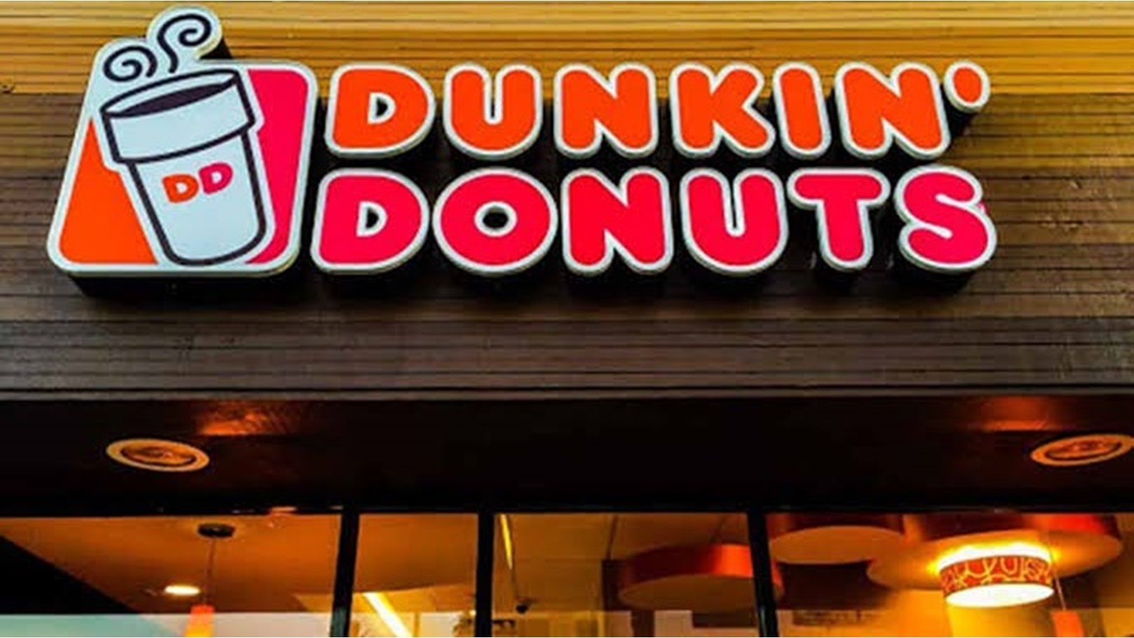 0BAAF04F-A7B0-4FB6-93A7-7B0F7A0753C4