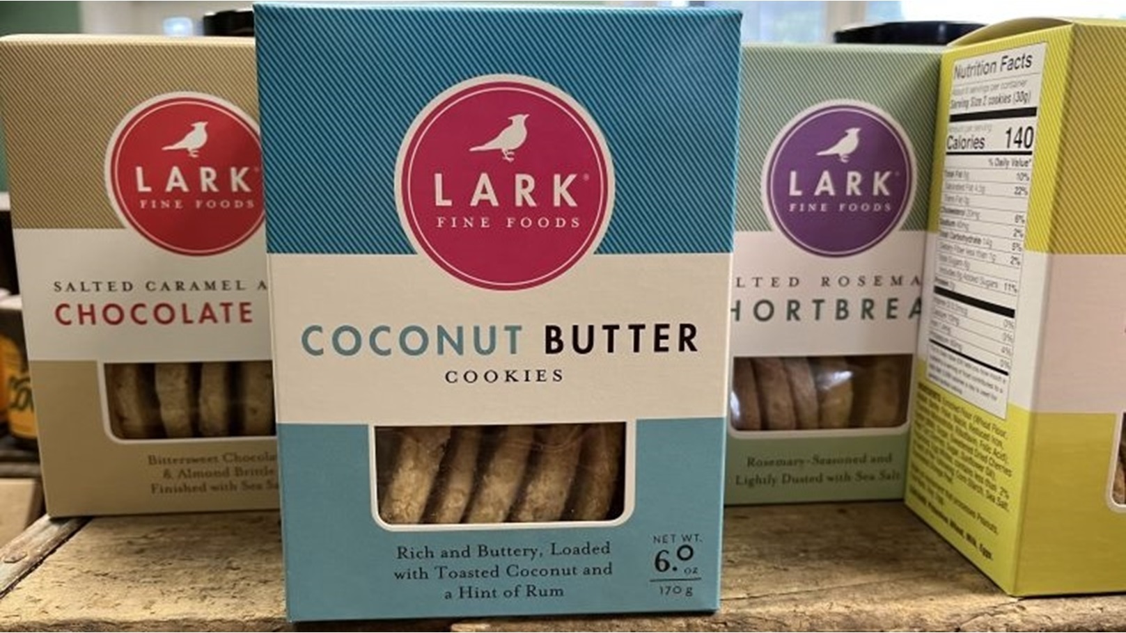 8DED2E3B-4289-402F-8F3C-CF0865C72B26