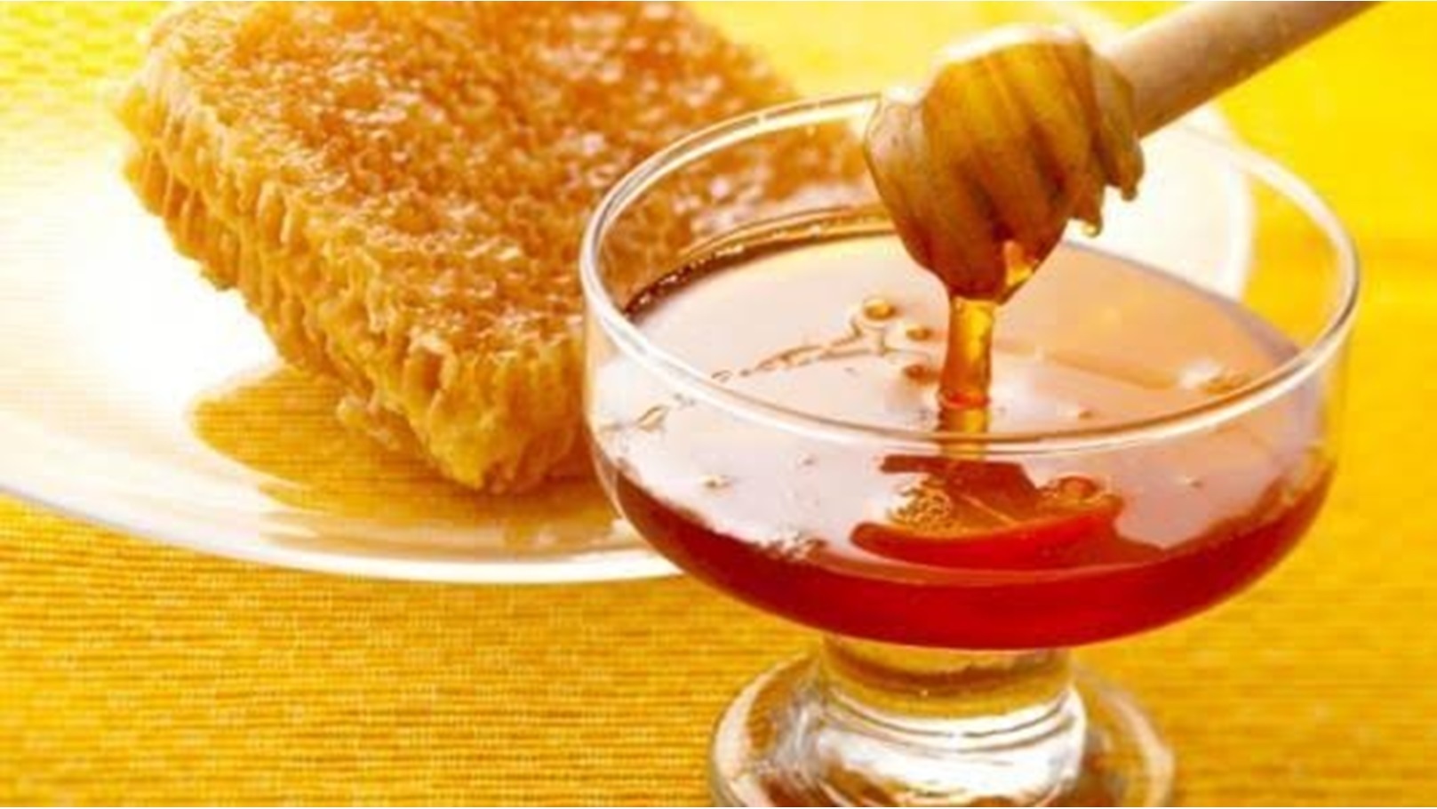 02BB2111-B71F-4618-BC1E-24F2A3E309D1