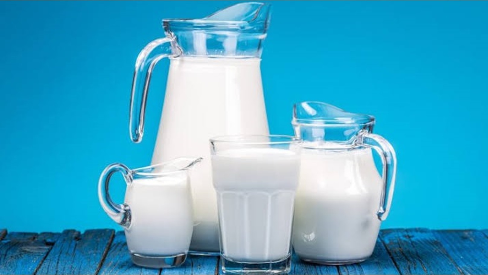 B97C50FF-70D4-43D8-BE48-346EB181153A