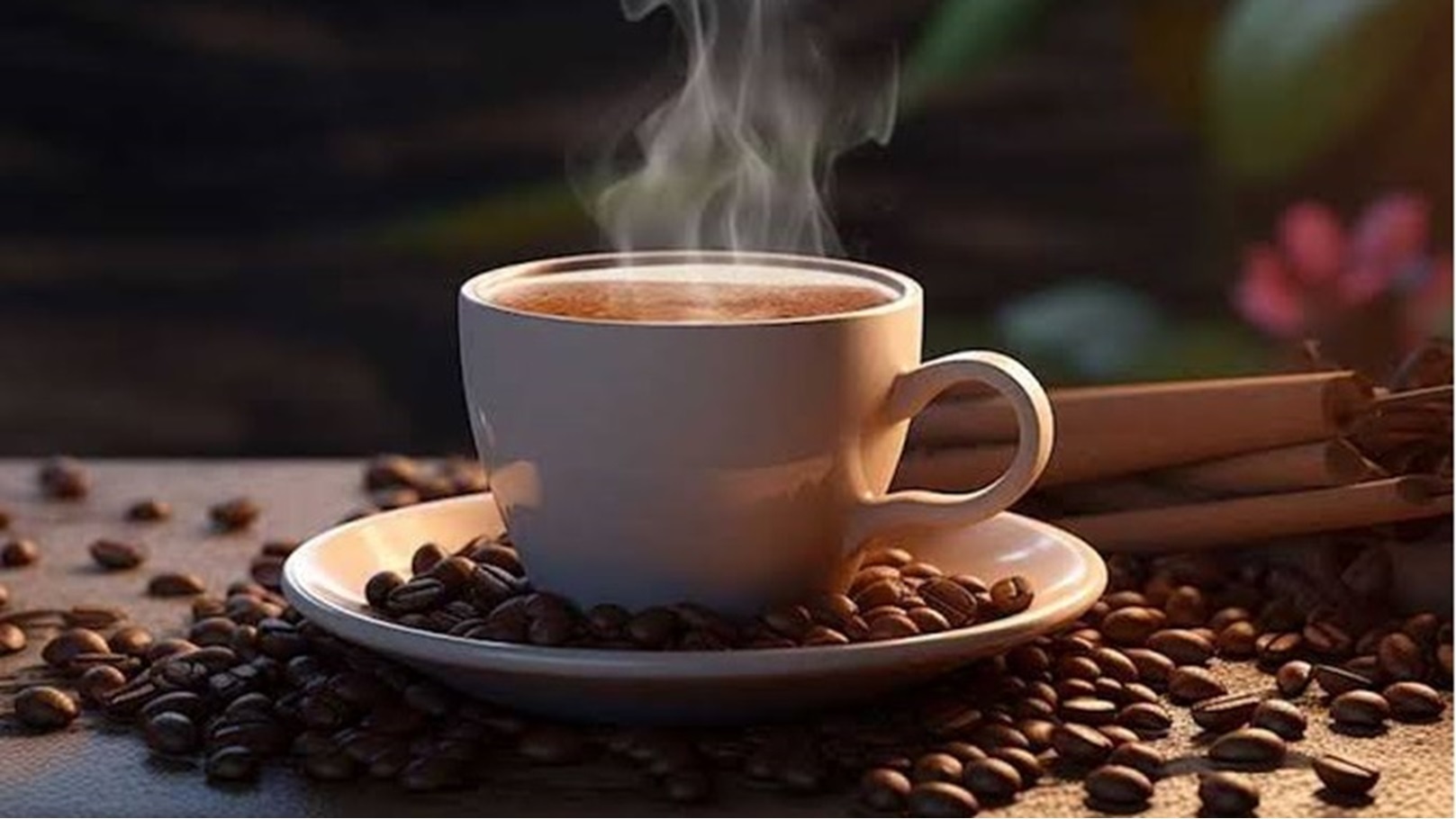 1FD75B66-6CEB-47A0-B1AA-20FE95986059