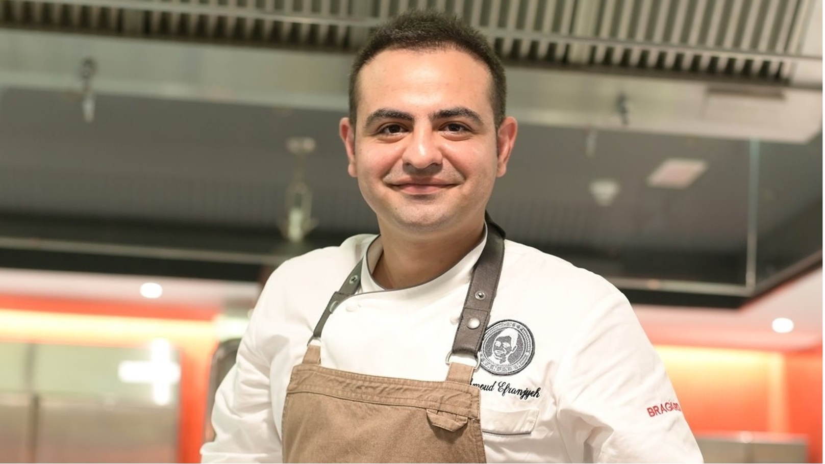 8912B6F8-35D6-48CA-809C-2F69D511107C