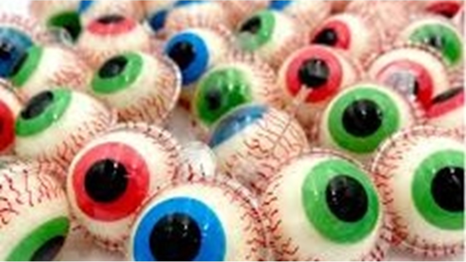 7CCBFB56-A45A-4BD3-B16B-3CEAF6553E39