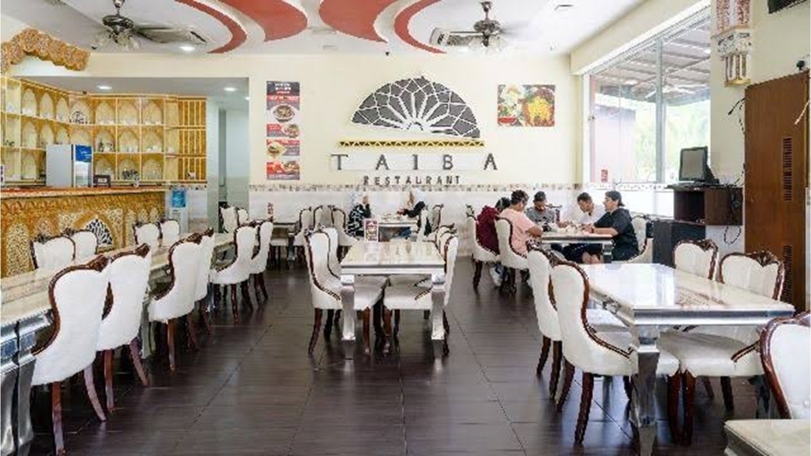 2D1975D8-BB3F-40DD-8A7F-A99170136094