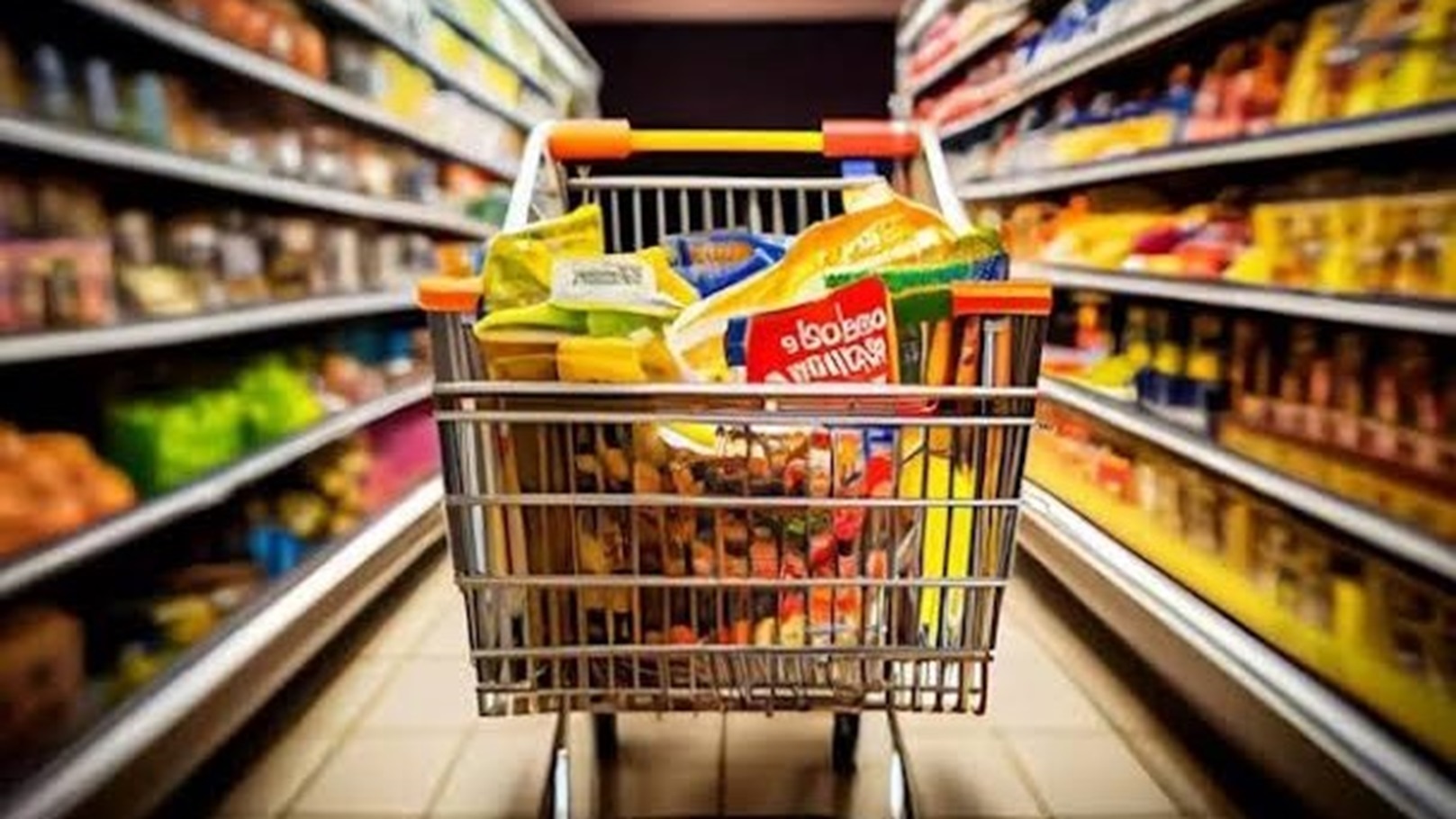 CBFD2831-A676-4BF0-B308-856DC4595F31