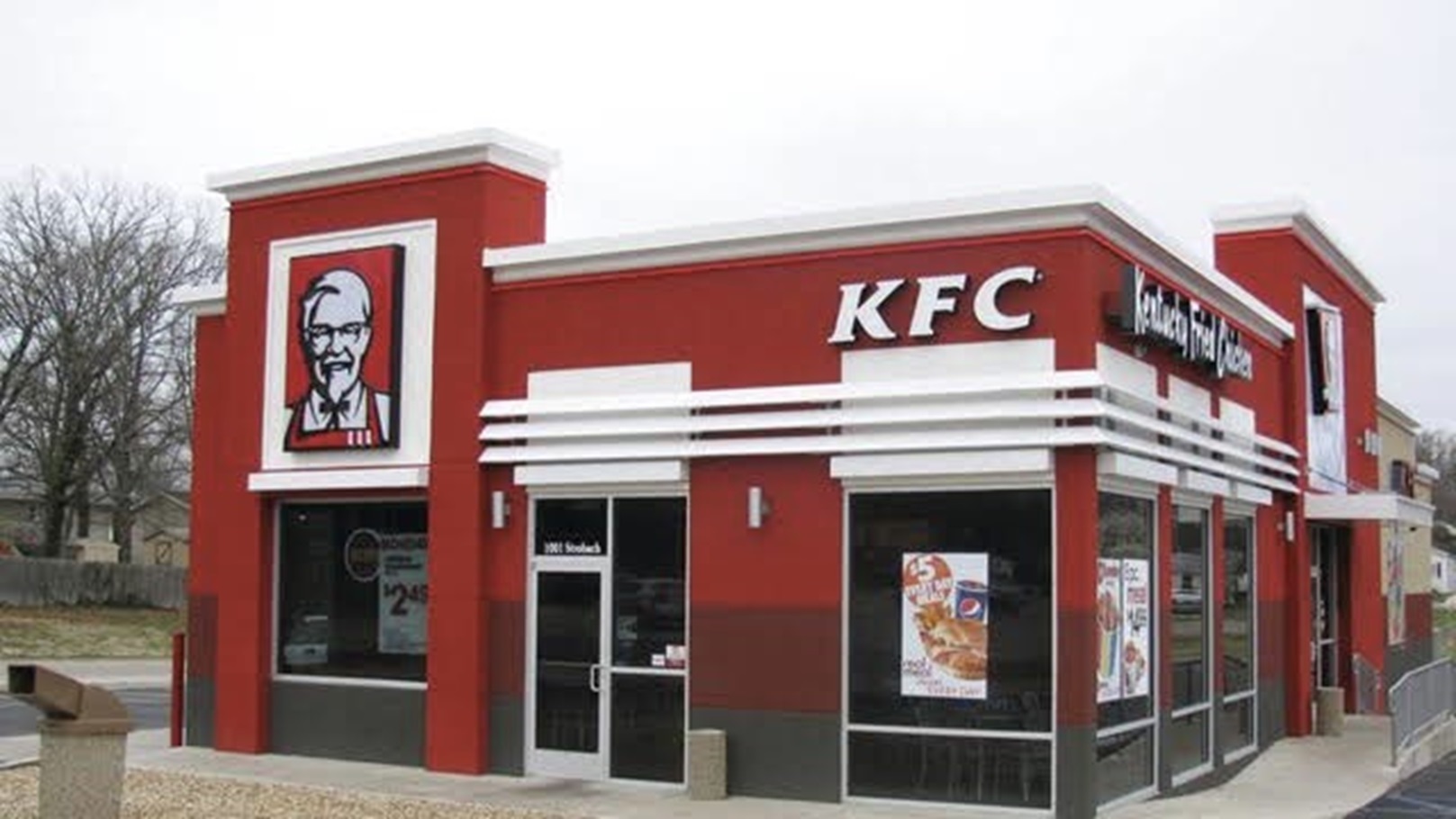 4330A825-FF2D-43FD-85AC-F89BD8FB4222