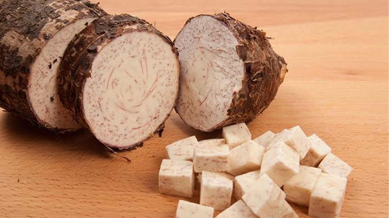 FBAF78FD-DF90-4681-B851-E71B0E4D7337