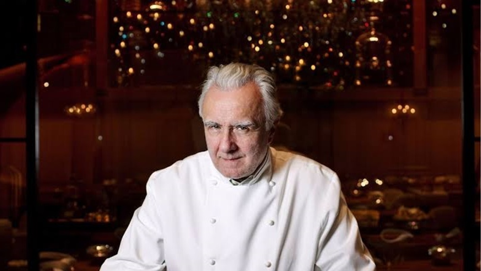 A1812FE9-B7A9-4785-8B80-7B5746E4A544