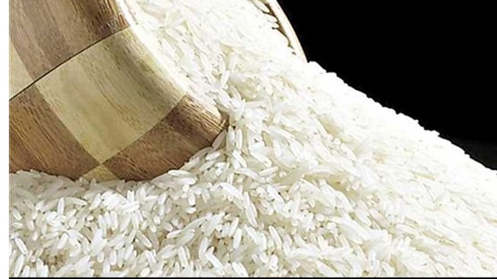 Screenshot_٢٠٢٥٠١٠٤_٢٠٣٩٢٢