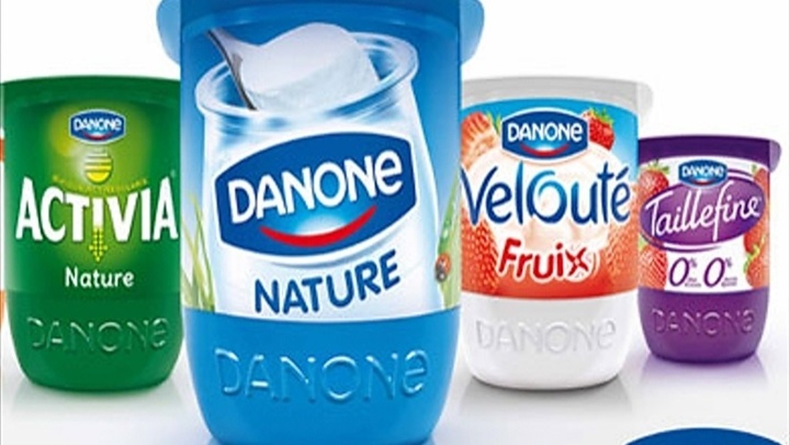 Screenshot_٢٠٢٥٠١٠١_١٥٤٣٤٩