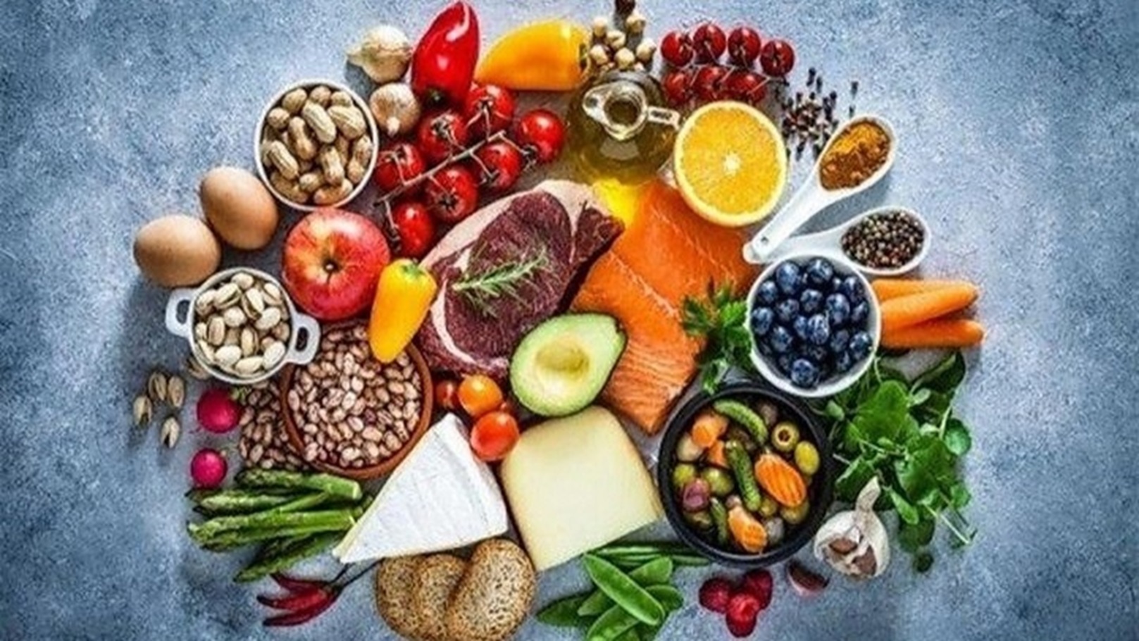 Screenshot_٢٠٢٥٠١٠٥_١٧٢٤٥٣