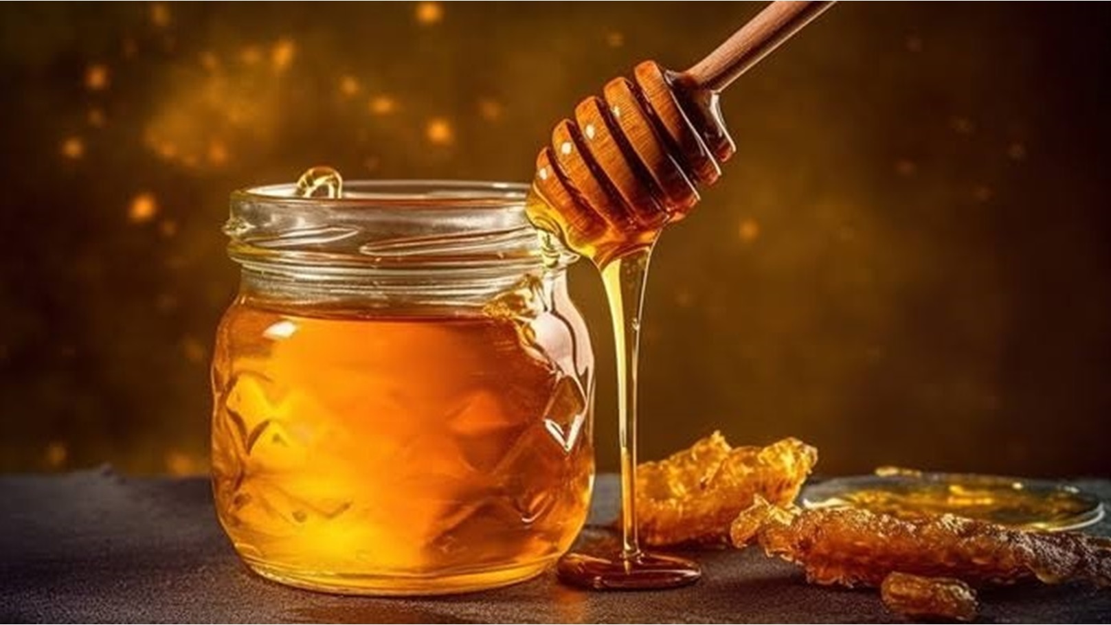 610188B1-F84E-44BD-BB9F-794D9AB931A8