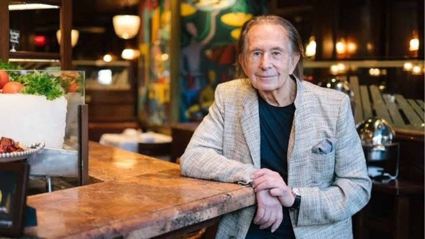 036806D8-3D0D-47FC-9C23-DBBB4204A5CE