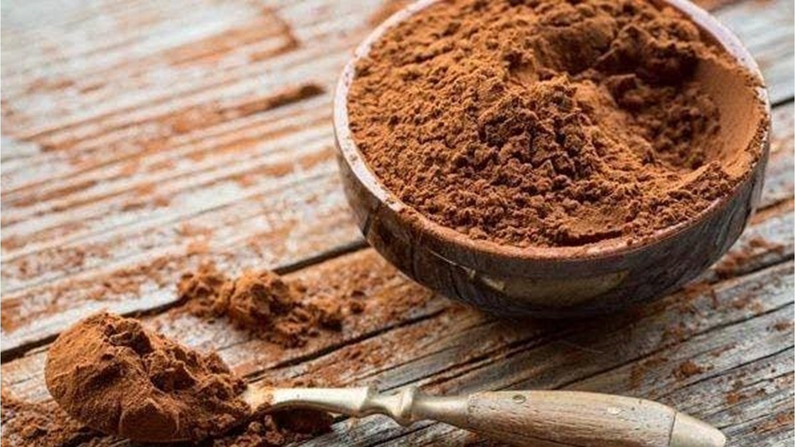 EE6A3478-3866-4ADD-A664-B88C711584F1