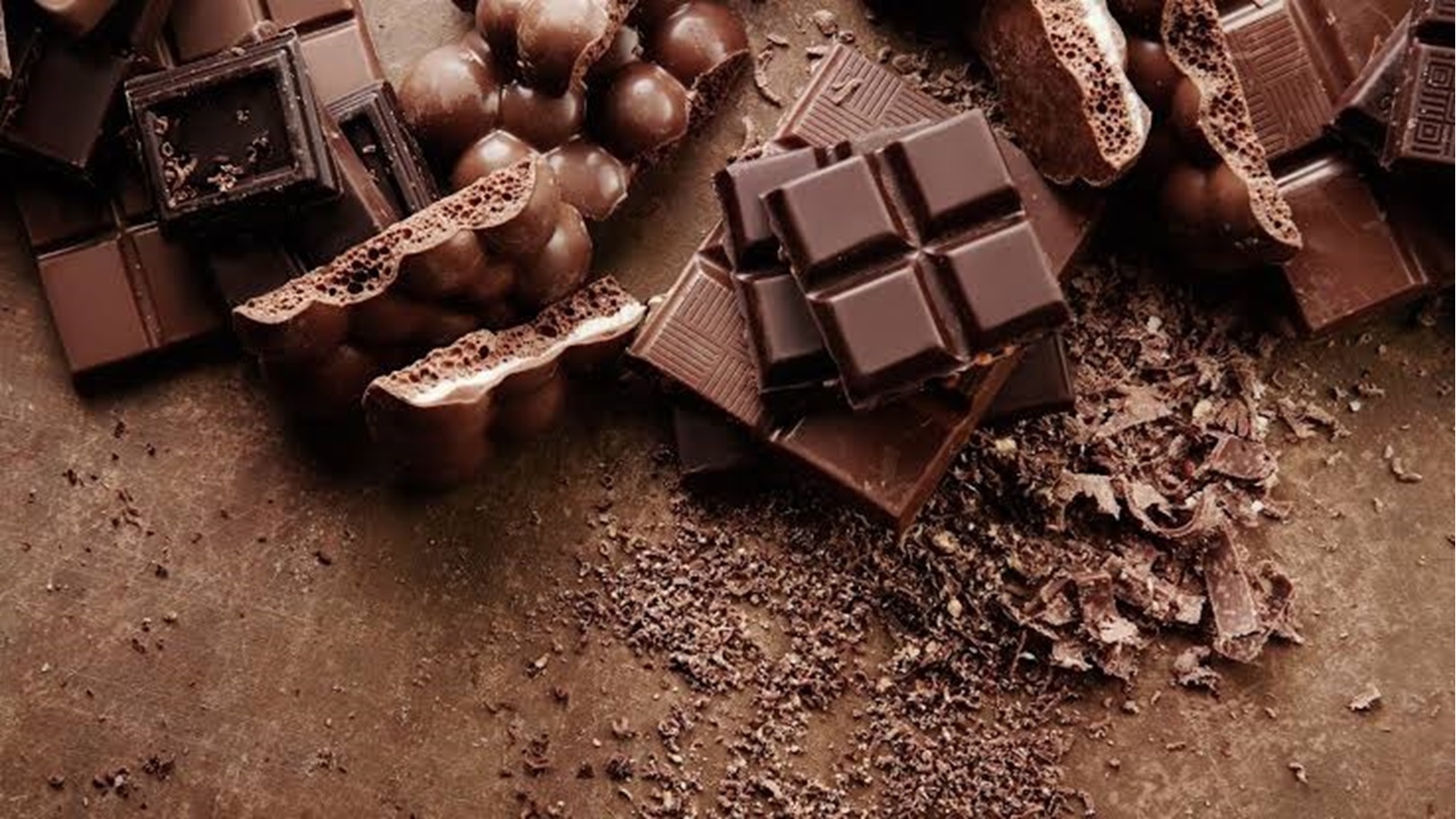 02C0FB19-44D5-46E5-A4D4-DA93E9C518C5