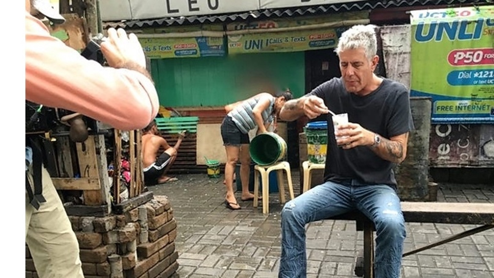 Screenshot_٢٠٢٥٠١٠٦_١٥٣٦٣٨