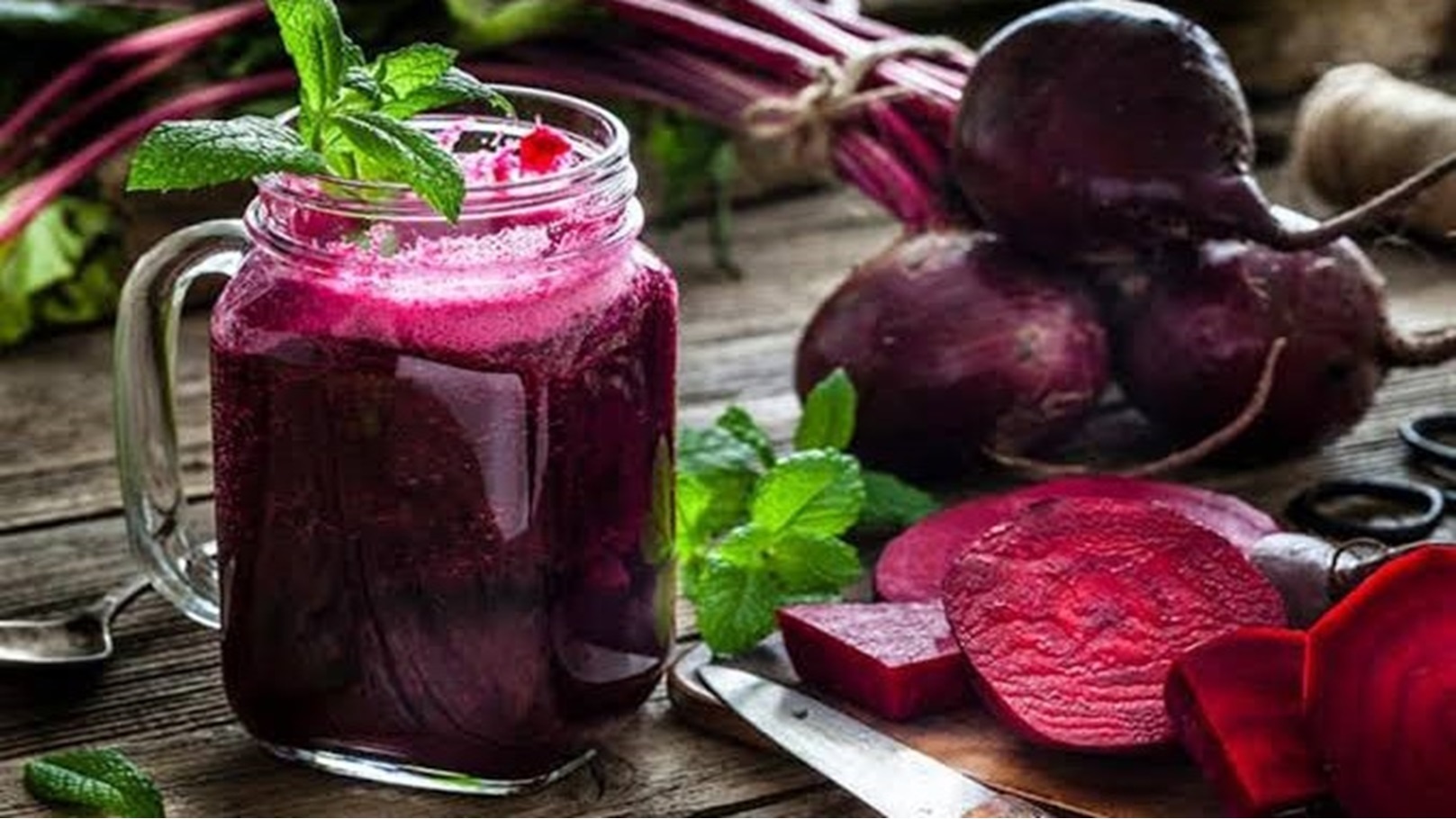 7BDF7A6A-7F4A-4865-A608-228218A117E9