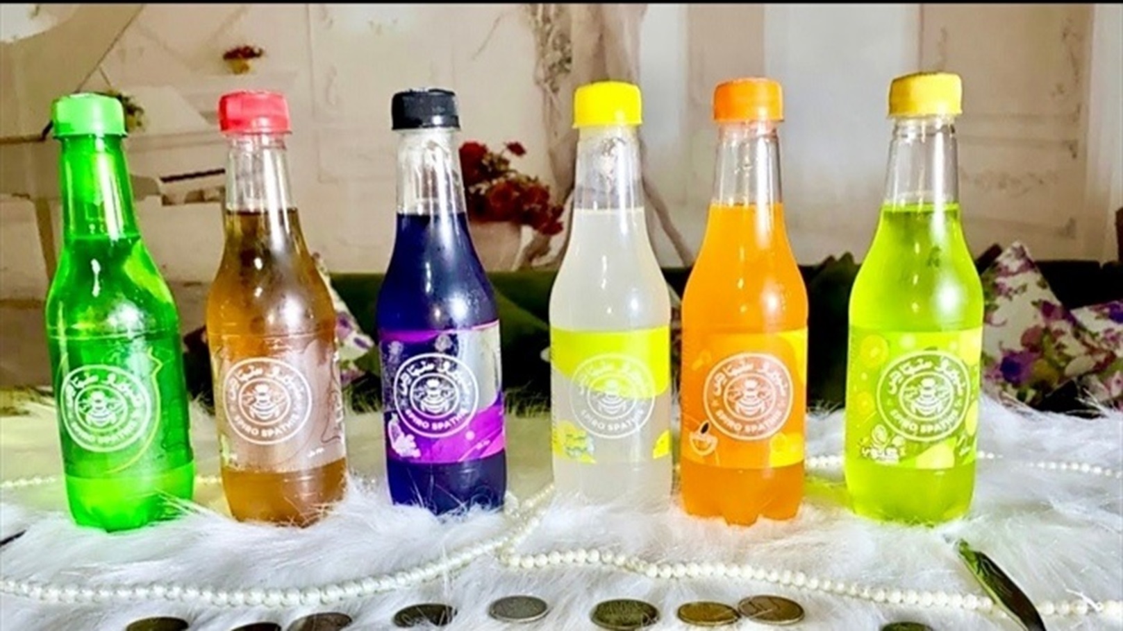 Screenshot_٢٠٢٥٠١٠٦_٢٠٢٢٣١