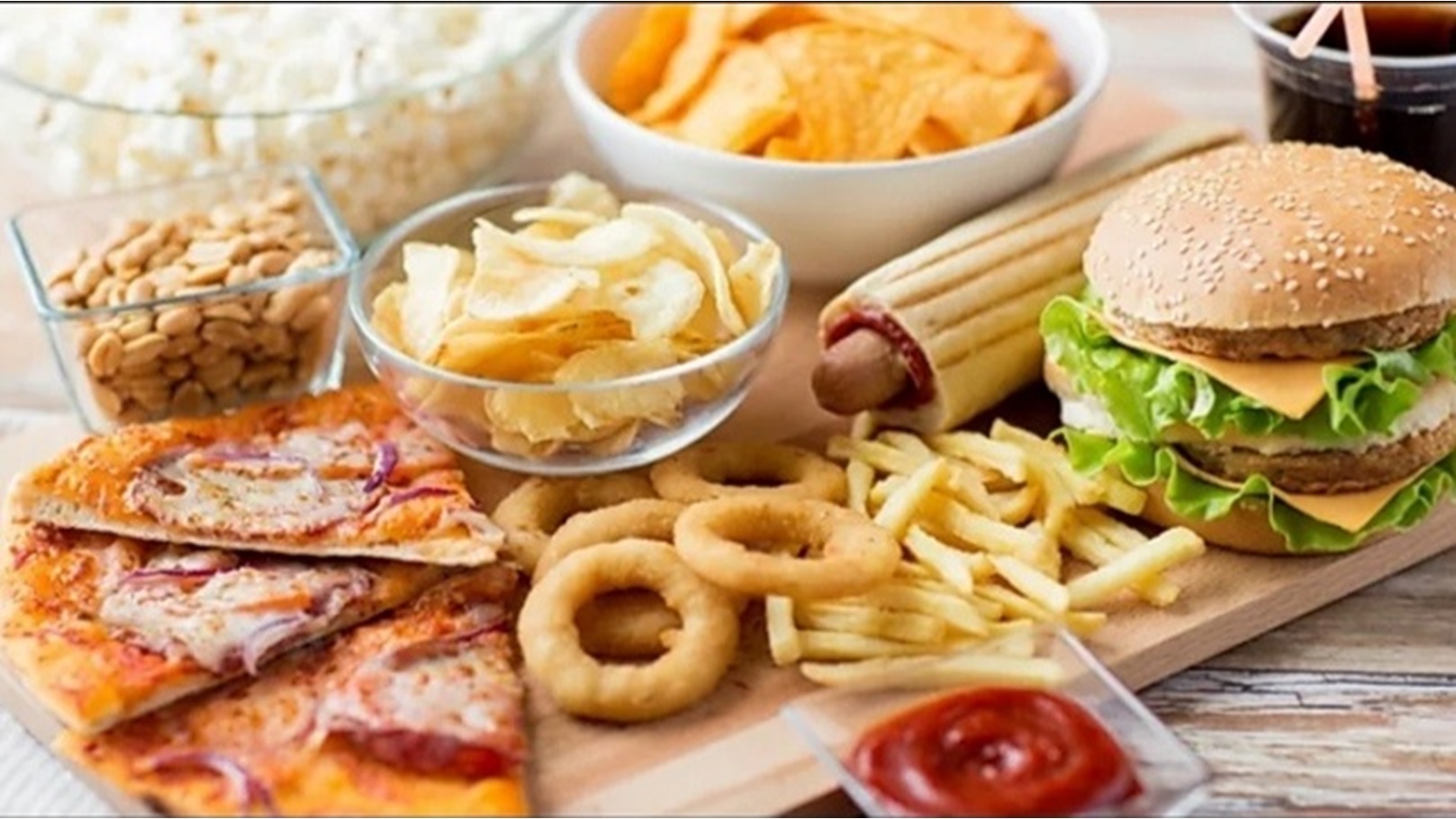 Screenshot_٢٠٢٥٠١٠٦_٢١١١٢٦