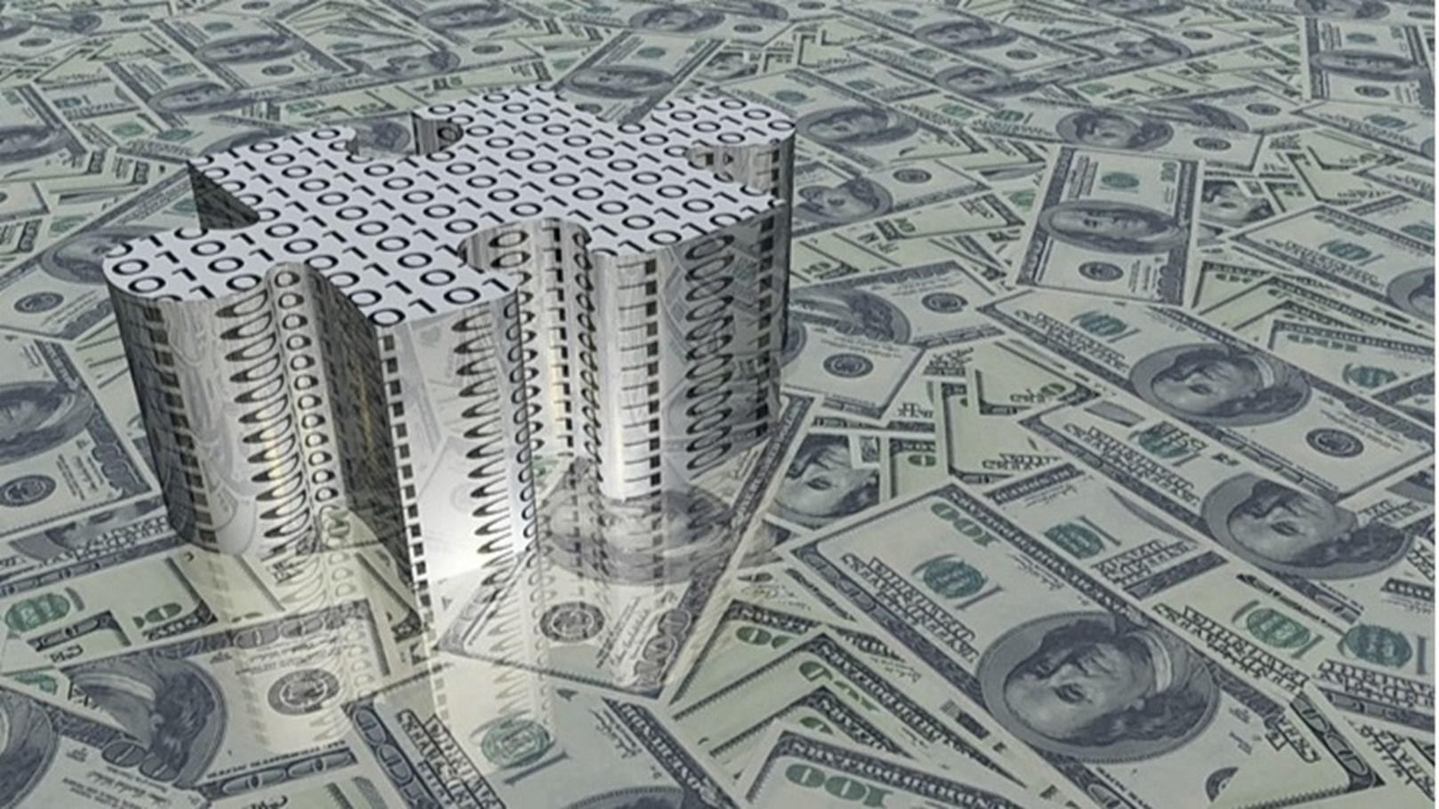 Screenshot_٢٠٢٥٠١٠٧_١٥١٠٥٢