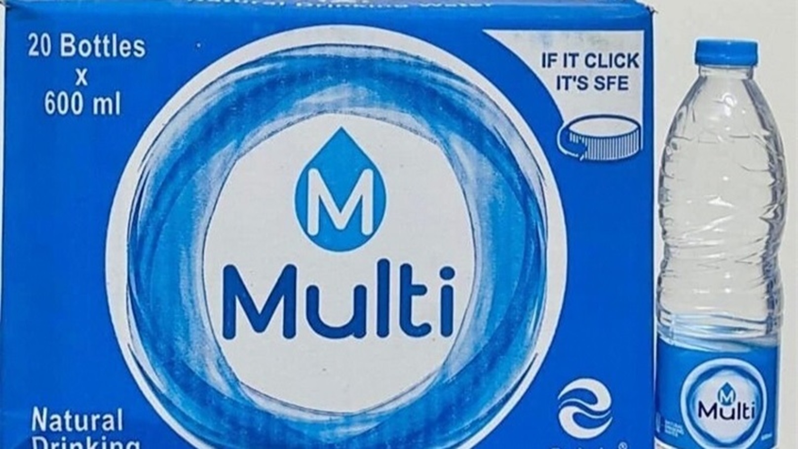 Screenshot_٢٠٢٥٠١٠٧_١٥٣٦٣٨