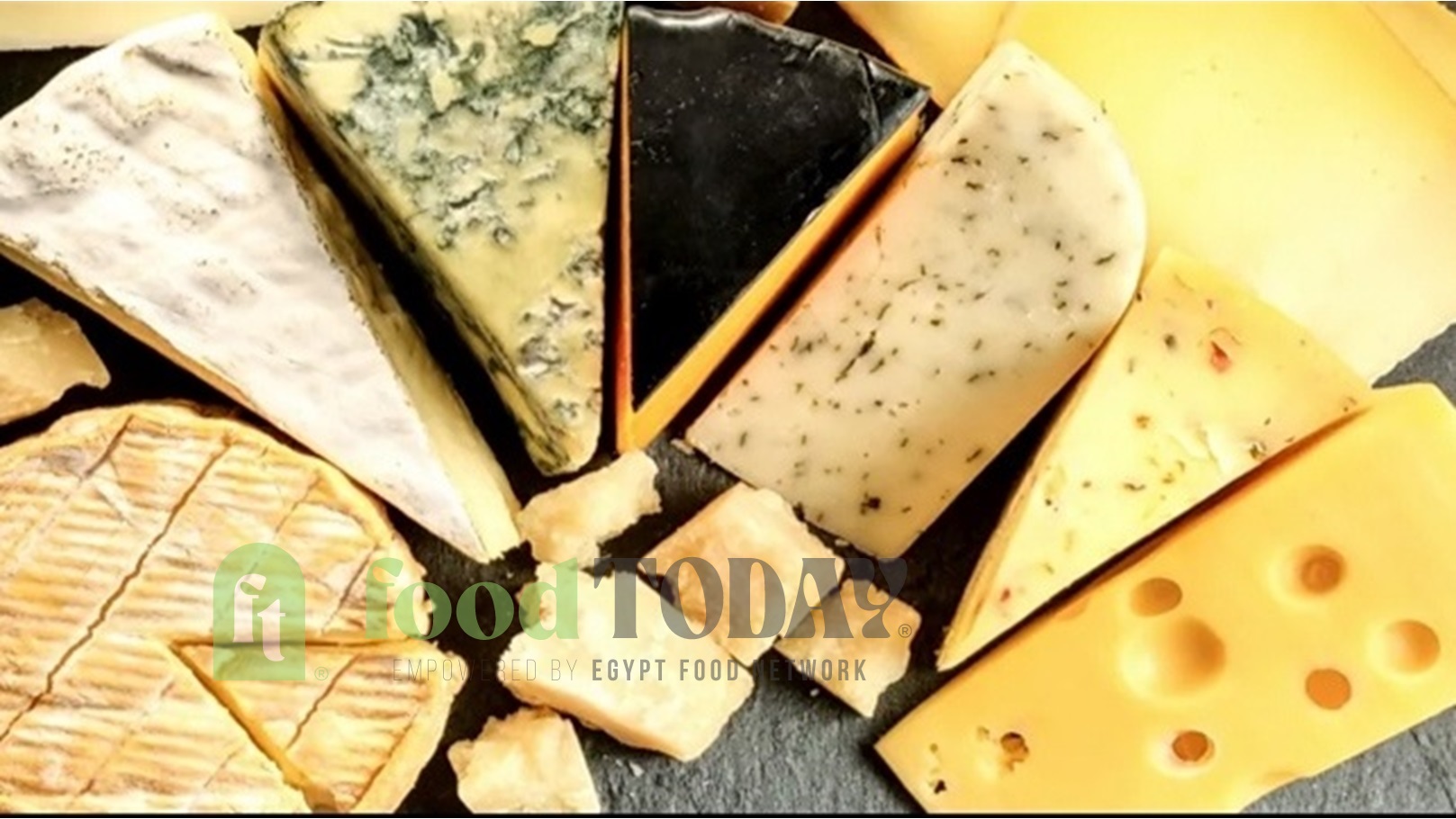 Screenshot_٢٠٢٥٠١٠٧_١٧٥٠١٨