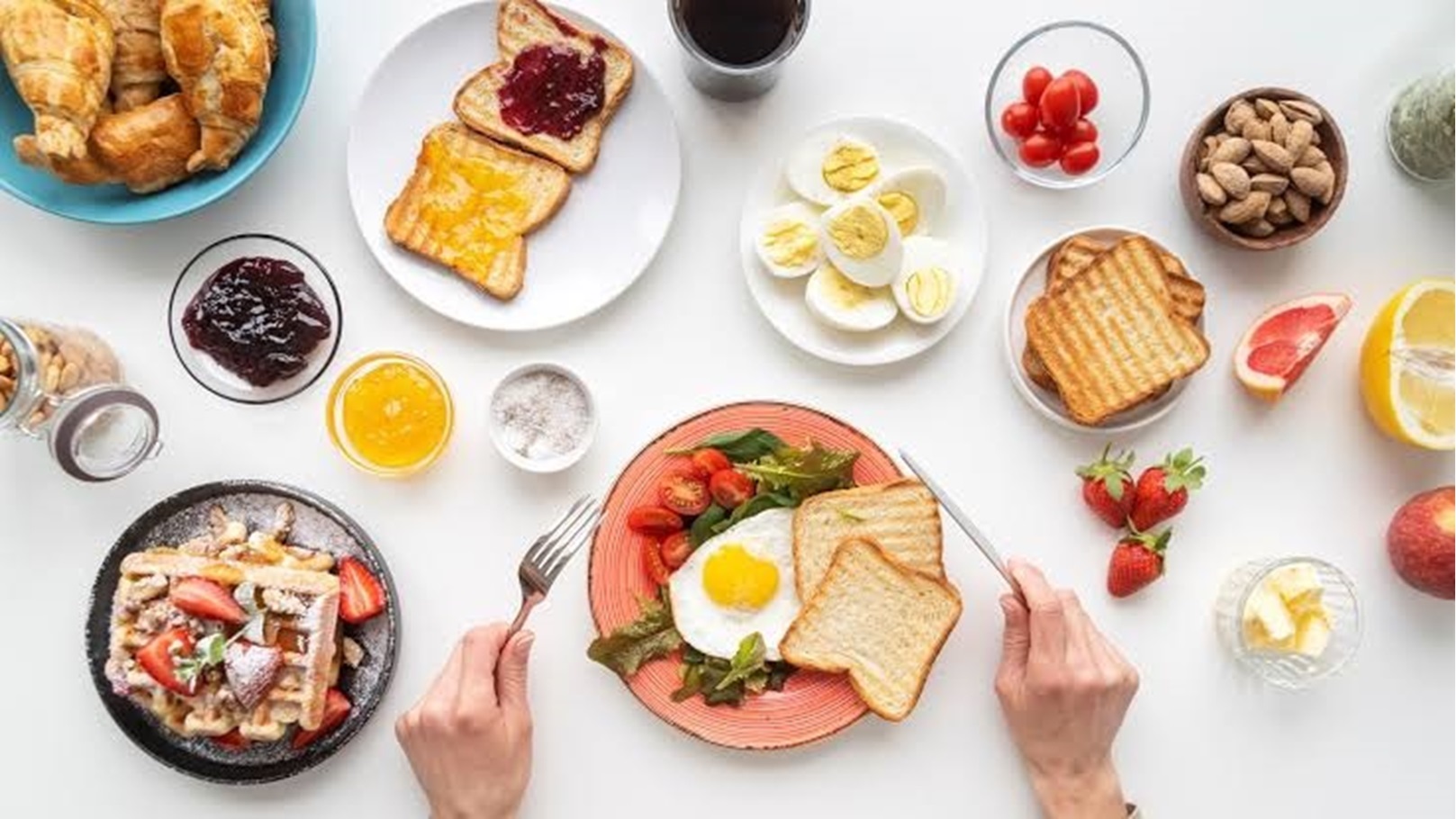 F059383E-90A1-4125-BF70-FFFA1D06C838