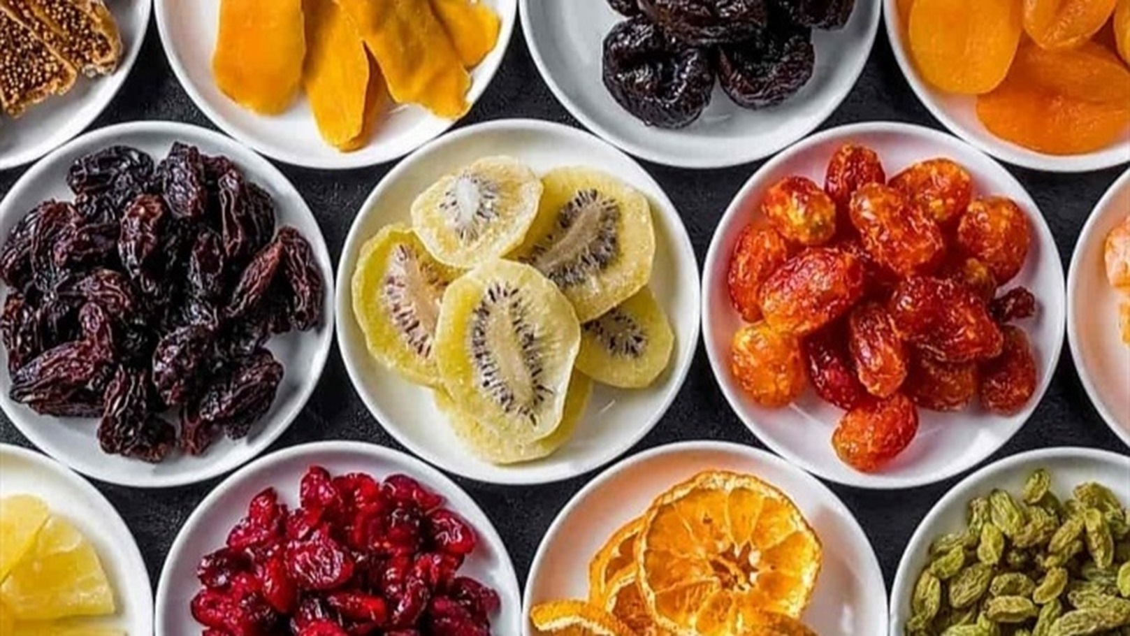 Screenshot_٢٠٢٥٠١٠٧_١٩٠٢٣٩