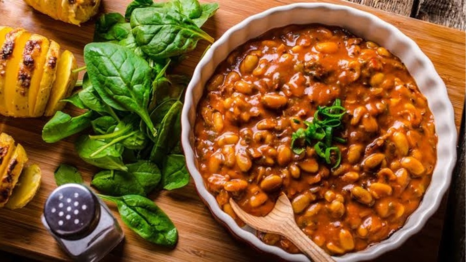 F34C8A41-2C4F-4446-B7F5-2300D007272F