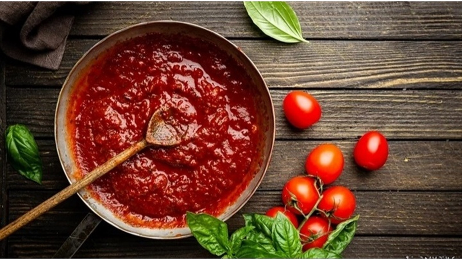 Screenshot_٢٠٢٥٠١٠٨_١٥٤٣٠٩