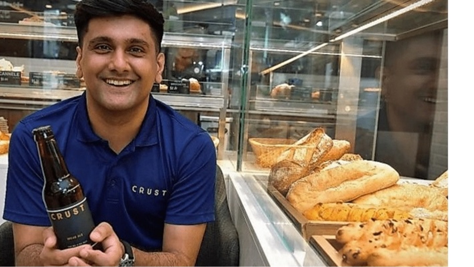 Screenshot_٢٠٢٥٠١٠٨_١٥٠١٥٦