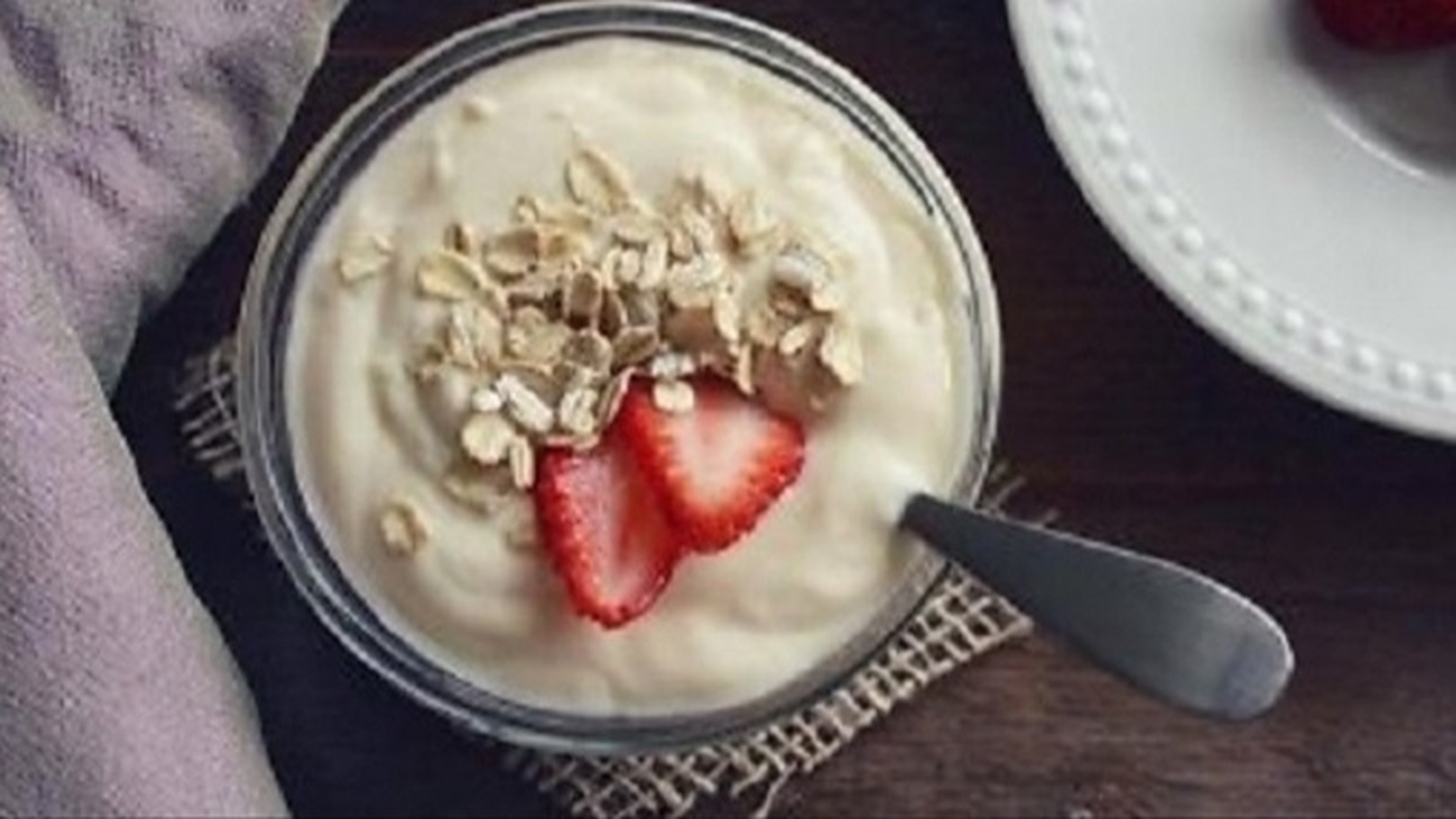 Screenshot_٢٠٢٥٠١٠٨_١٦٣٩١٦