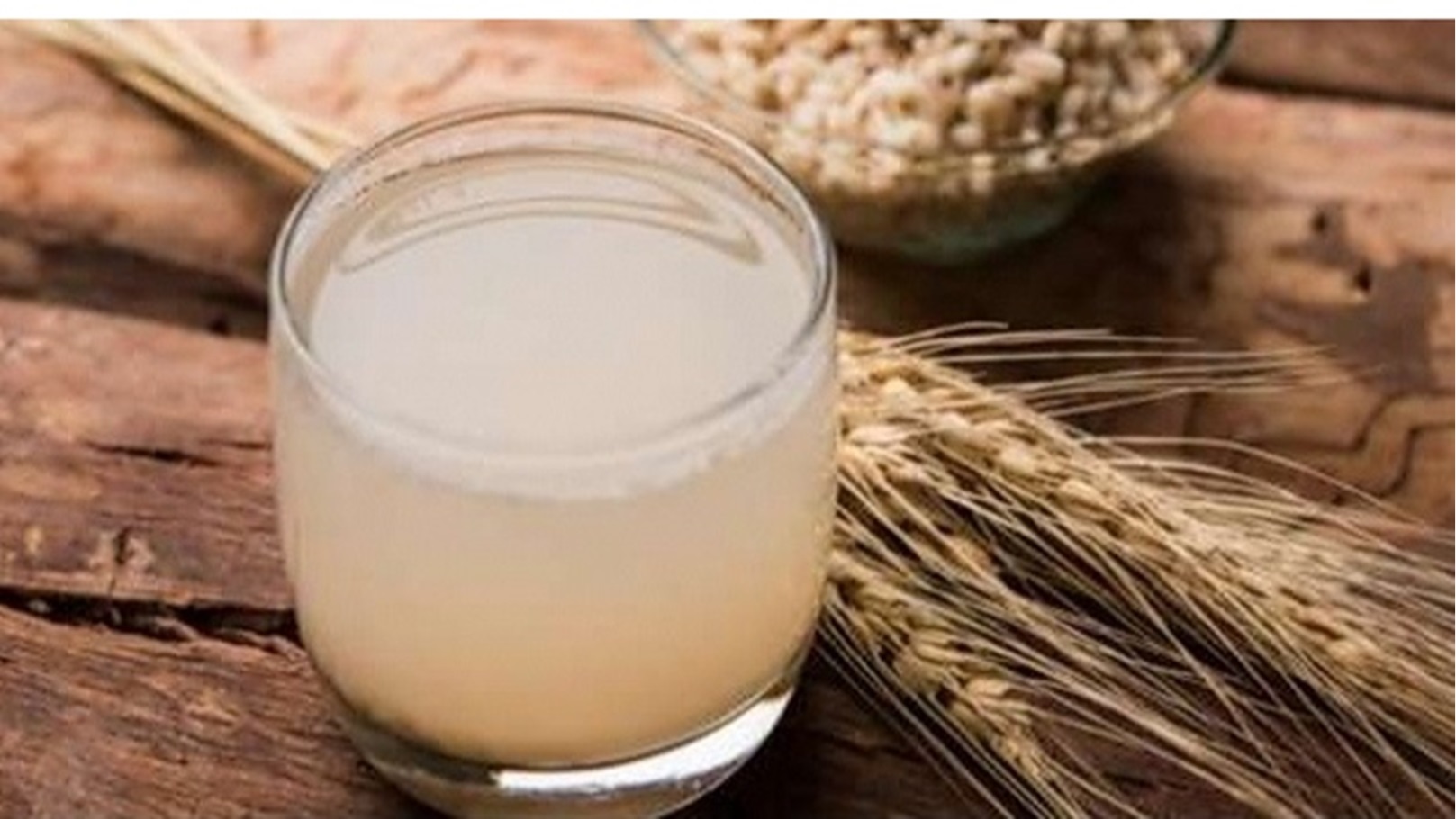 Screenshot_٢٠٢٥٠١٠٨_١٧٣٠٤٢