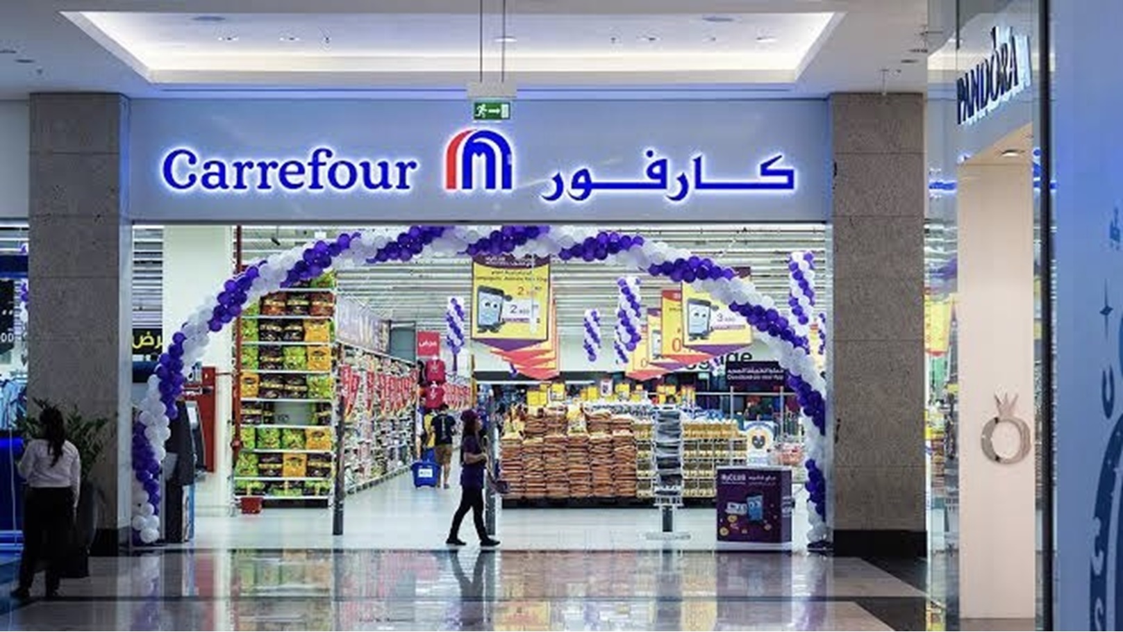 26555FA9-1FE6-4DF4-8609-E9B5EC25794A