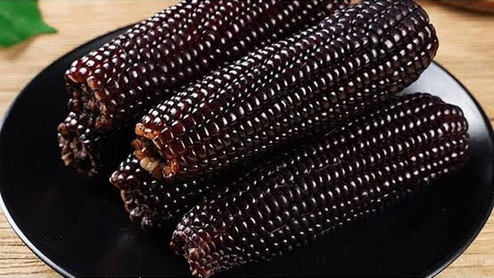 E8F0B374-A3B7-4FAF-BDED-10B43B6BF07A