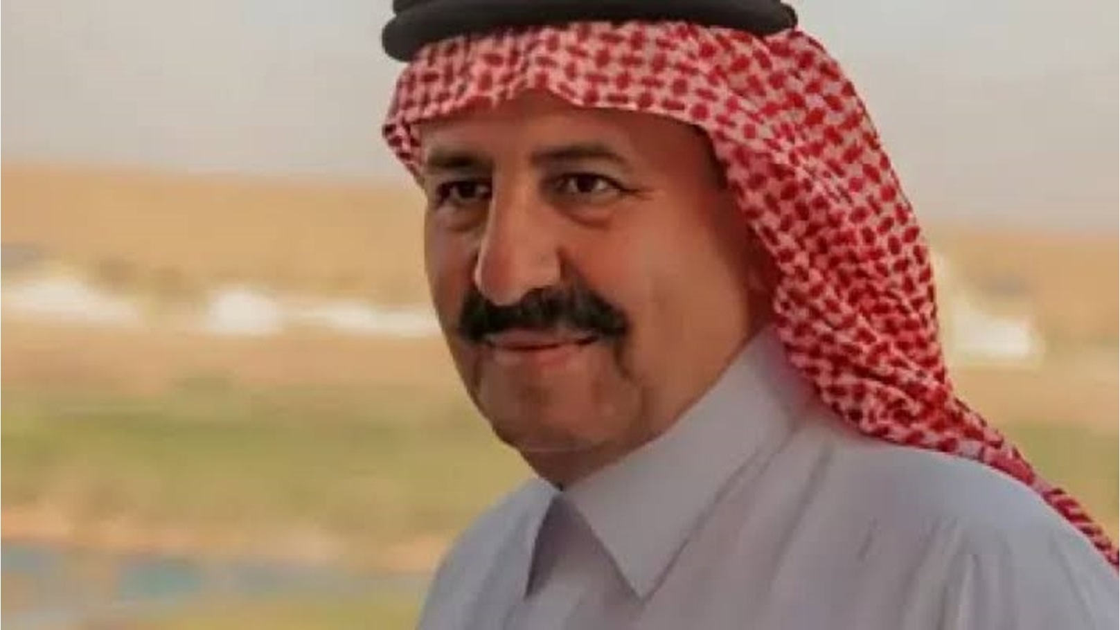 1A20BF96-FF80-4881-A9E0-C34DB40EA750