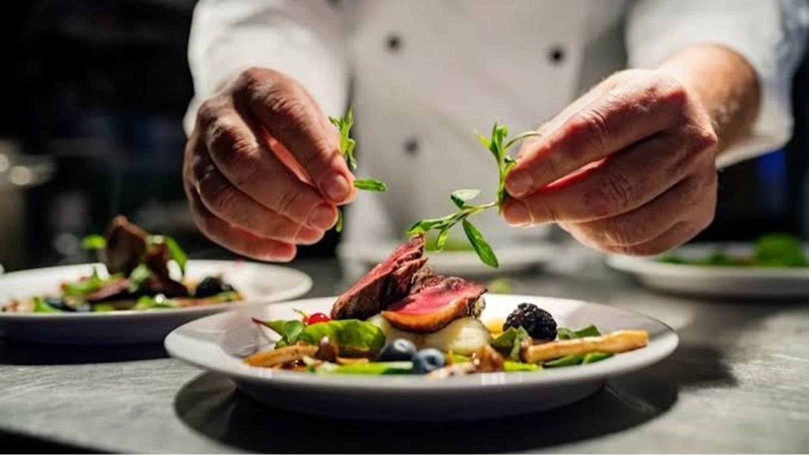 596C1AB6-4F7F-4ABB-B79D-C55A97283664