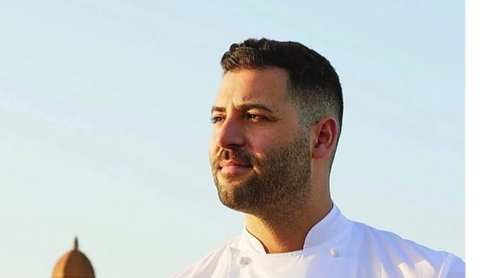 Screenshot_٢٠٢٥٠١٠٩_١٤٥٦٤٤