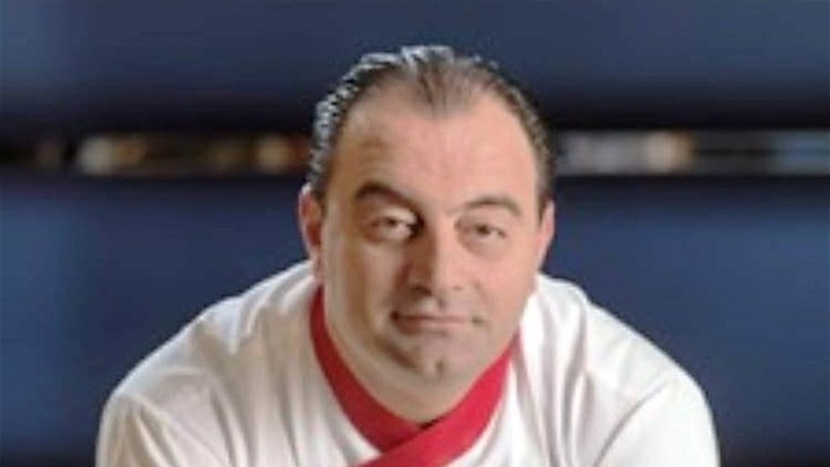 Screenshot_٢٠٢٥٠١٠٩_١٥٥١١٣