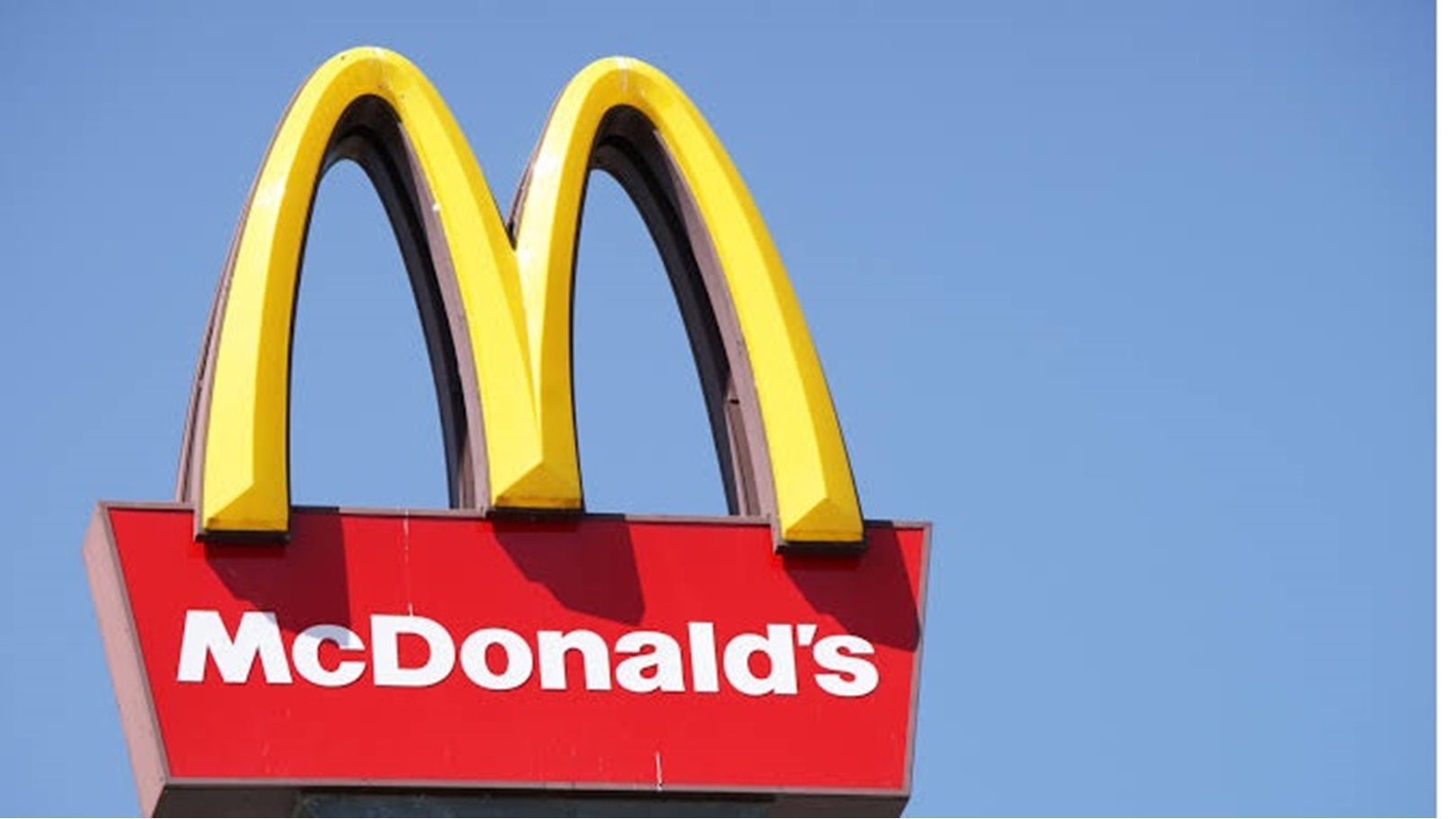 26D54F5C-757A-4358-8EF2-09BDC458AC3E