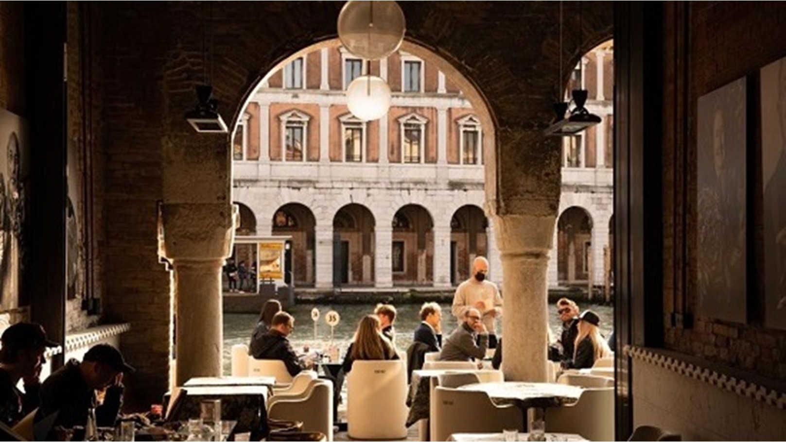 03572383-B9D3-4209-9EE4-26C4F9CDF0FE