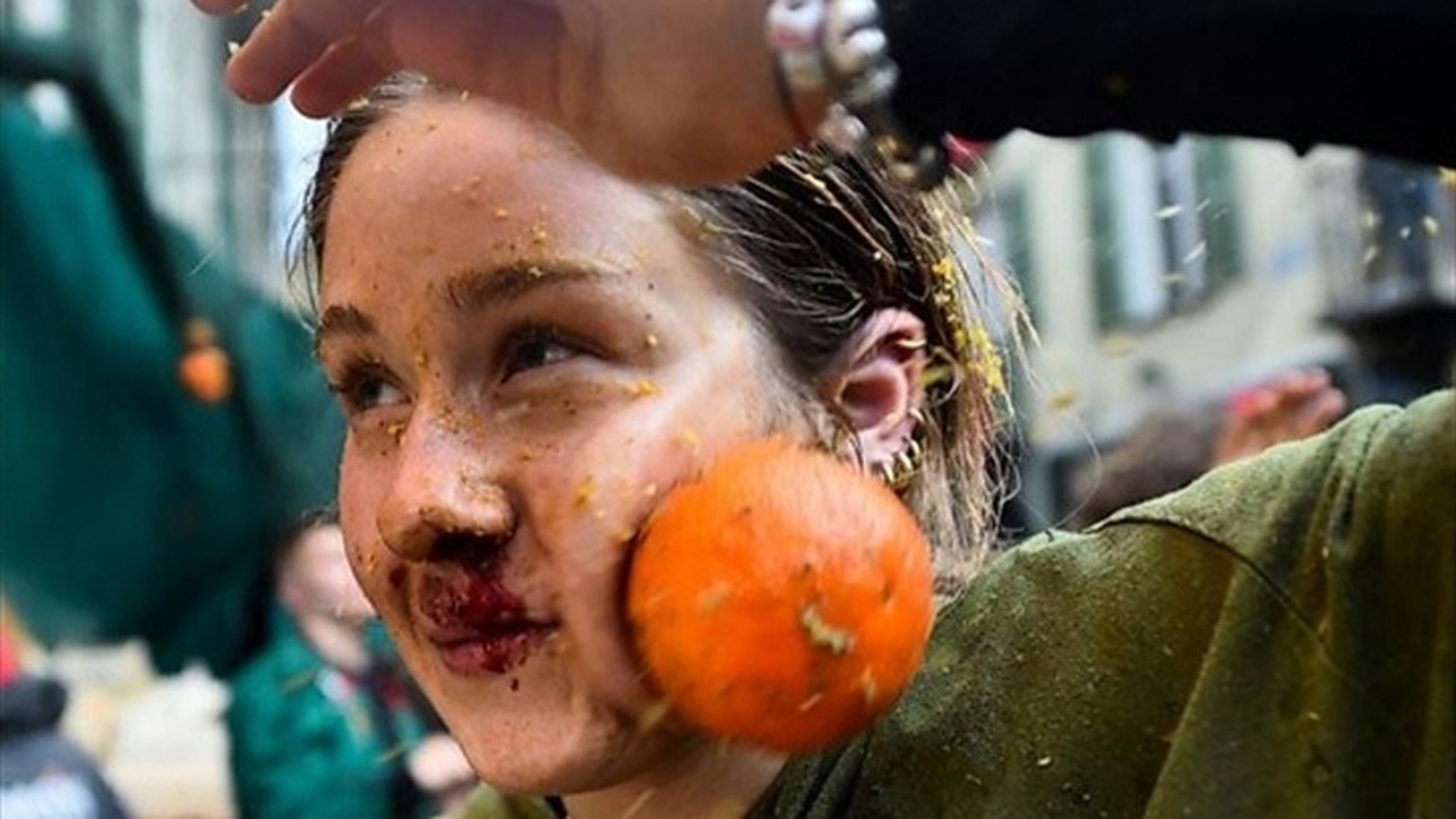 Screenshot_٢٠٢٥٠١٠٩_١٩١٨٠٩