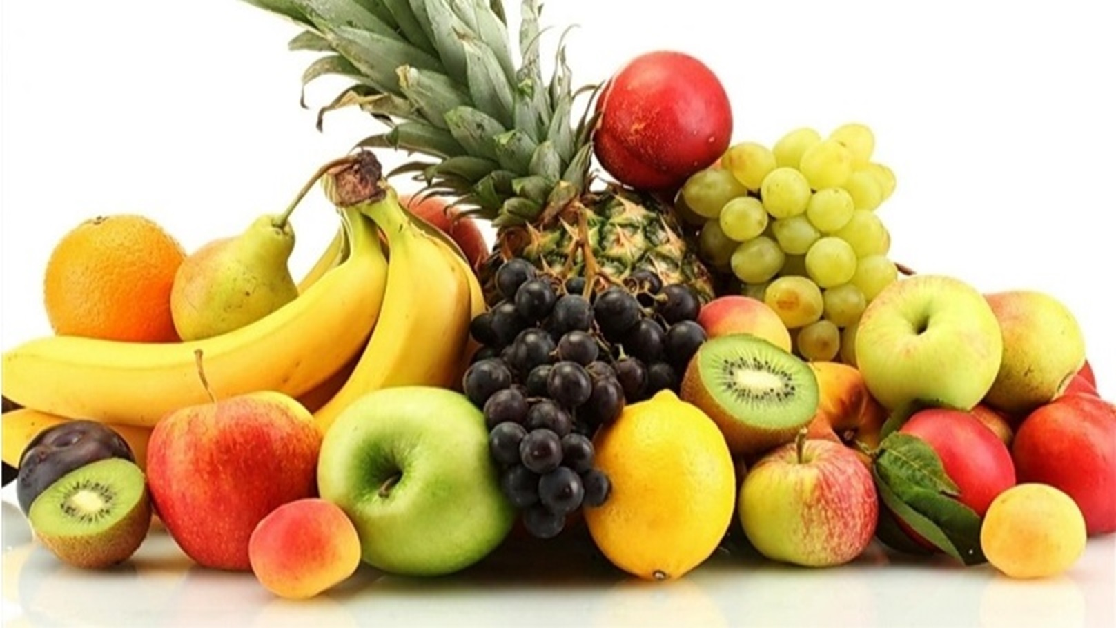 Screenshot_٢٠٢٥٠١٠٩_٢٠٢٠٣٨