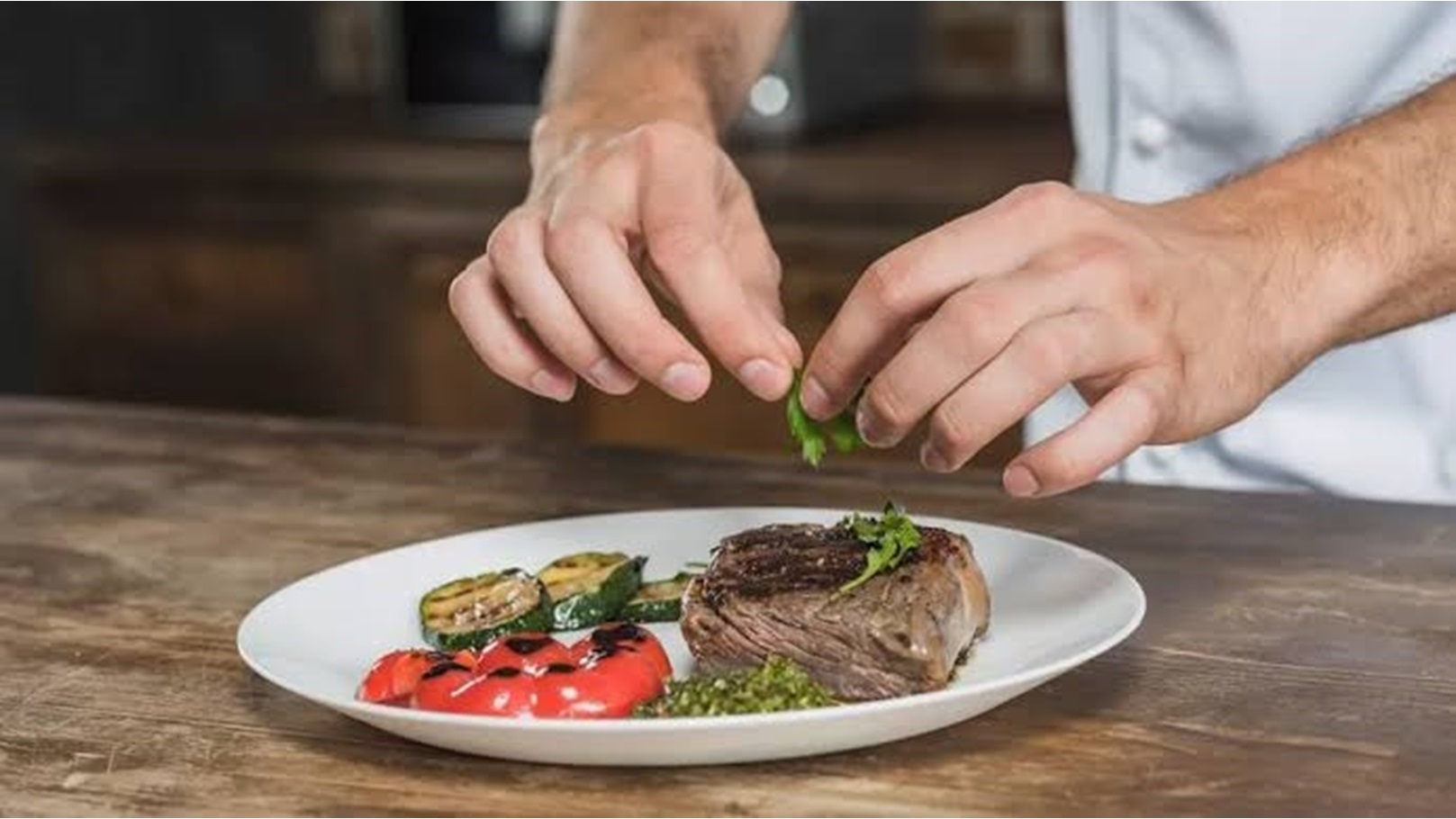 A29E9C0E-92E6-41B8-826F-2AD64E5A6C69