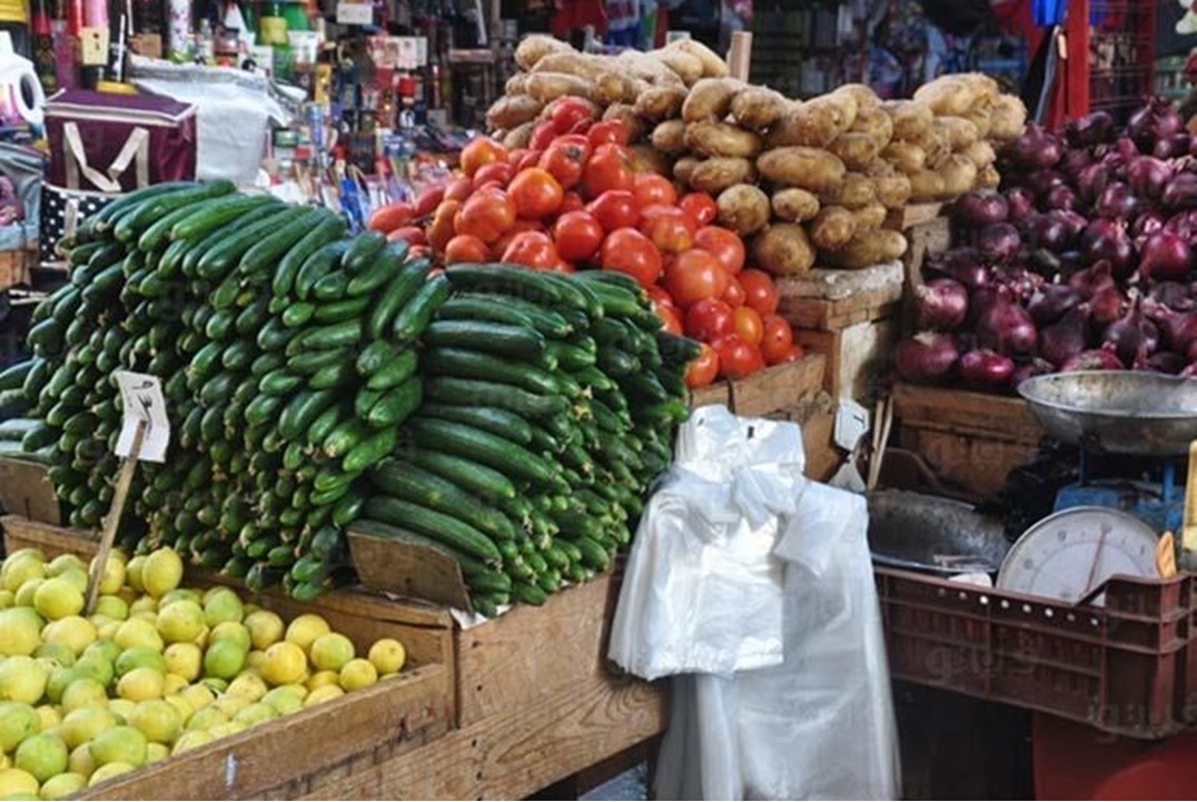 2019_9_22_10_43_55_818