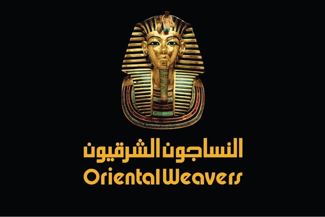 النساجون الشرقيون