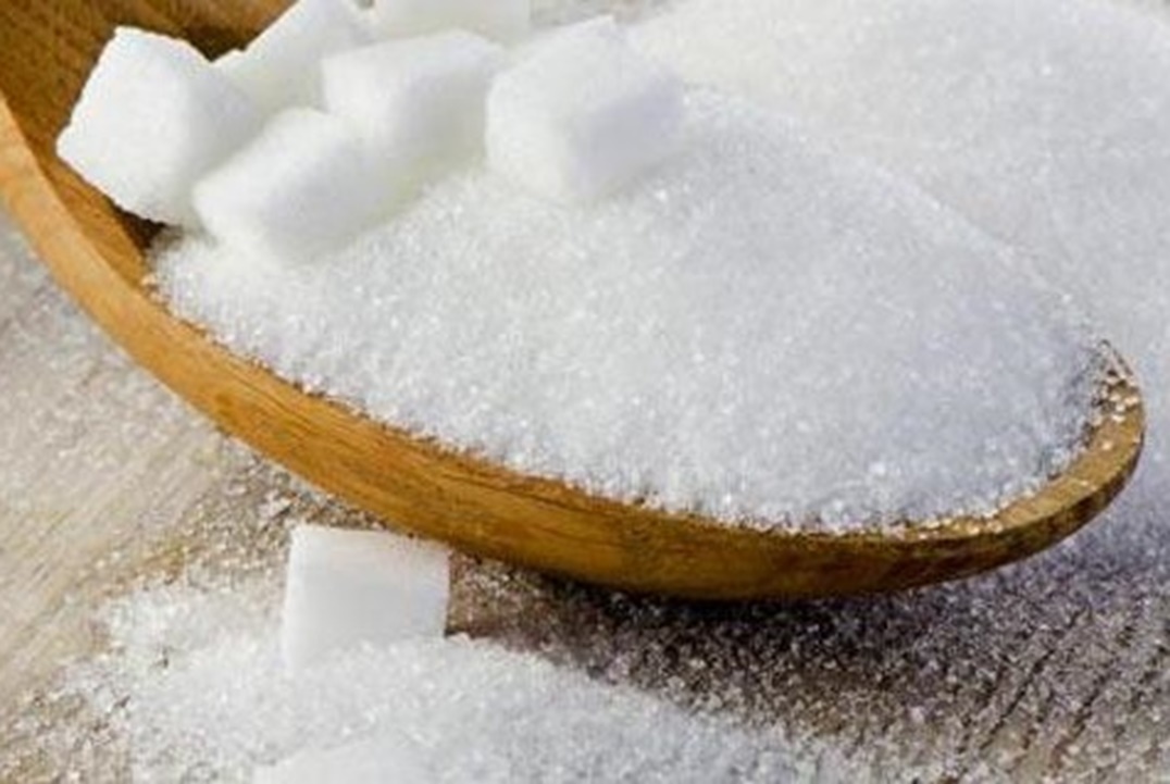 2016-636021112645243003-524_main